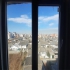فروش آپارتمان شهری ۹۵ متر طبقه ۴ با امکانات در محمودآباد آپارتمان شهری