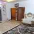 فروش آپارتمان شهری ۱۰۰متری شیک ساخت در محمودآباد ملک واقع در محمودآباد