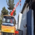 خدمات امداد خودرو و خودرو بر شبانه روزی در اصفهان حمل انواع خودروهای