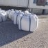 Bigbag و جامبوبگ فروش گونی بیگ بگ با قیمت مناسب در بندرعباس فروش گونی