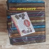 زیرانداز جاجیم مسافرتی به صورت مستقیم از کارخانه در شاهدیه تولیدی