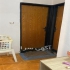 فروش آپارتمان ۹۰ متری شهری در محمودآباد کد آگهی املاک شمال 1046
