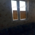 استخدام نصاب درب و پنجره UPVC با حقوق بالا در اراک استخدام تعدادی نصاب