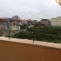 اجاره سالانه ویلا شمال در سرخرود جکوزی نوساز مبله مرتب ساحلی سند منطقه