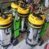 فروش ویژه دستگاه مبل شویی با بهترین قیمت و امکانات درب کارخانه در تهران