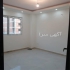 فروش آپارتمان شهری ۱۱۱ متری در محمودآباد کد آگهی املاک شمال 932