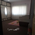 فروش آپارتمان ۱۱۶ متری دارای سند و امکانات در محمودآباد 116متر بنا دو