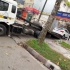 امداد خودرو شبانه روزی تعمیرات سیار خودرو در رشت امداد خودرو شبانه روزی