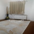 آپارتمان ساحلی سنددار محوطه سازی شده در محمودآباد آپارتمان ساحلی سنددار