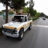 امداد خودرو شبانه روزی یدک کش شبانه روزی در اصفهان امداد خودرو شبانه