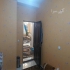 فروش آپارتمان سند دار دو خوابه و چهار طبقه در محمودآباد آپارتمان شهری