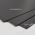 تنجد ورق گرافیت استیل دار Steel Graphite Shee در تهران شرکت صنعتی