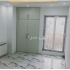 فروش آپارتمان ۲۵۰ متری نوساز منطقه شهری محمودآباد آپارتمان شهری فروشی