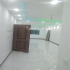 فروش آپارتمان نوساز شهری ۱۳۰ متری در محمودآباد کد آگهی املاک شمال 979