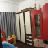 فروش ساختمان سه طبقه ۱۱۴ متری طبقه ۳ در محمودآباد محمودآباد تلیگسر کلا