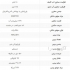 خرید تجهیزات نظافتی صنعتی برند ام تی کو با کیفیت عالی در مشهد آیا