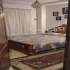 فروش آپارتمان شهری۸۵متری در محمودآباد کد آگهی املاک شمال 1059 آپارتمان