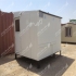 کانکس توالت ارزان قیمت در تهران کانکس توالت ارزان قیمت کارخانه کانکس