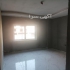 فروش آپارتمان تک واحدی آسانسور دار در محمودآباد کد 2636 محمود آباد
