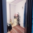 فروش آپارتمان ۱۰۰ متری طبقه ۳ در منطقه شهری در محمودآباد فروش