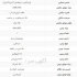 اسکرابر دستی و شارژی با مخزن ۵۰ لیتر در مشهد فروش اسکرابر دستی SCR