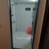 فروش آپارتمان شهری سندار ۸۵ متری در محمودآباد آپارتمان شهری در محمود