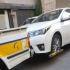 امداد خودرو شبانه روزی در خلخال امداد خودرو خلخال یدک کش چرخ گیر خودرو