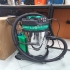 فروش ویژه دستگاه مبل شویی با بهترین قیمت و امکانات درب کارخانه در تهران