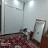 فروش واحد نزدیک ساحل تک و یکجا در محمودآباد محمودآباد آپارتمان