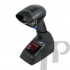 بارکدخوان دیتا لاجیک DATALOGIC QM۲۴۳۰ در مشهد DATALOGIC QM2430