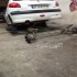 امداد خودرو شبانه روزی تعمیرات سیار خودرو در رشت امداد خودرو شبانه روزی
