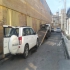 امداد خودرو آسان ایمن در اردبیل امداد خودرو آسان ایمن اردبیل حمل