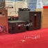 دستگاه خشک کن انگور خشک کن میگو آریا تجهیزات در تهران گروه صنعتی آریا