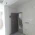 فروش آپارتمان شهری نما سنگ ۱۴۰ متری در محمودآباد آپارتمان شهری در محمود