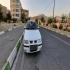 سمند ال ایکس مولتی پلکس XU۷ LX مدل ۱۳۹۶ سفید در تهران با سلام سمند