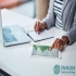 انجام دعوت به همکاری کارآفرینان در تهران همکاری موثر برای موفقیت در کسب