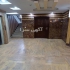 فروش دفتر کار در بهترین نقطه بسیار شیک و تمیز در کرج #کد فایل 941 #فروش