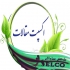 ترجمه انگلیسی به فارسی حسابداری در تهران ترجمه انگلیسی حسابداری ترجمه
