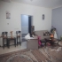 فروش آپارتمان ۱۱۵ متری با امکانات ۲ خواب در محمودآباد کد 1 2 خ آزادی