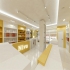 طراحی و اجرای تخصصی واحد های تجاری اداری در کرج طراحی و اجرای تخصصی