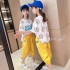 بهترین پوشاک زنانه مردانه و بچگانه با کیفیت و طراحی خاص در بندرعباس