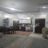 فروش آپارتمان ۹۵ متری نوساز در محمودآباد آپارتمان شهری نوساز کد 1126 95