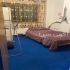 فروش آپارتمان اکازیون ۹۰ متری در محمودآباد کد آگهی املاک شمال 1046