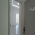 فروش آپارتمان نماسنگ ۱۰۸ متری در محمودآباد آپارتمان شهری قیمت 1 650 120