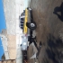 امداد خودرو یدک کش خودرو در ساوه امدادخودرو و یدک کش مجیدگلزاری واقع