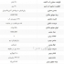 اسکرابر صنعتی Gaomei با مخزن ۱۳۰ لیتر و استاندارد CE در مشهد تجهیزات
