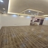 فروش ملک در شهر جدید در مهستان فروش ملک در شهر جدید هشتگرد املاک کوروش