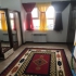 فروش آپارتمان ساحلی شهری ۱۰۳متر در محمودآباد کد آگهی املاک شمال 1036