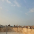 فروش آپارتمان ساحلی ۱۴۵ متری سنددار در محمودآباد فروش آپارتمان ساحلی