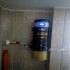جاروبرقی مرکزی صنعتی و خانگی در اصفهان اجرا جاروبرقی مرکزی صنعتی